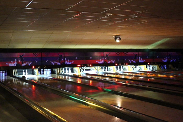 Brooklyn Lanes - From Web Listing (newer photo)
